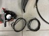 Kompletní silniční sada Shimano 105 R7150 Di2