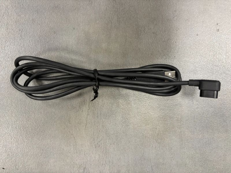 Kompletní silniční sada Shimano 105 R7150 Di2