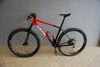 MMR Rakish Carbon 29 L