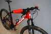 MMR Rakish Carbon 29 L