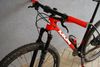 MMR Rakish Carbon 29 L