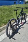 Marin RiftZone XR 2026