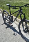 Marin RiftZone XR 2026
