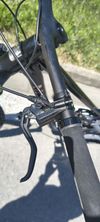 Marin RiftZone XR 2026