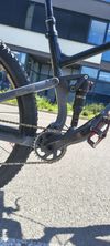 Marin RiftZone XR 2026