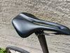 Cube Litening Air c68x Race
