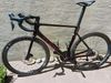 Cube Litening Air c68x Race