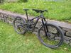 Giant Giant Trance 29 2