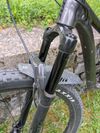 Giant Giant Trance 29 2