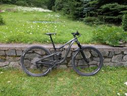 Giant Giant Trance 29 2