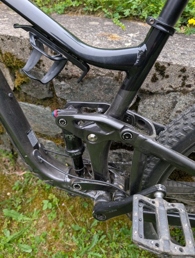 Giant Giant Trance 29 2