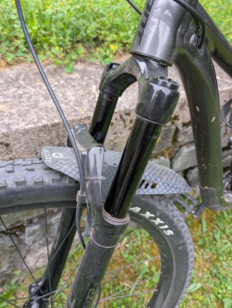 Giant Giant Trance 29 2