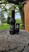 Fox FloatX 
