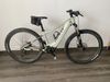 Giant Fathom E+