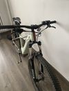 Giant Fathom E+
