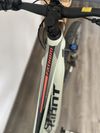 Giant Fathom E+