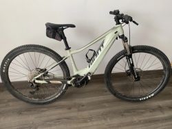 Giant Fathom E+