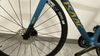 Isaac Boson Shimano 105 Di2
