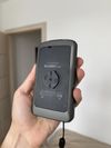 Wahoo ELEMNT ACE GPS