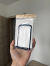 Wahoo ELEMNT ACE GPS