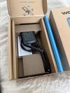 Wahoo ELEMNT ACE GPS