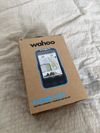 Wahoo ELEMNT ACE GPS
