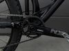 Rockmachine RM Blizzard TRL 50-29, 2019