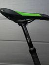 Rockmachine RM Blizzard TRL 50-29, 2019
