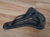 Selle San Marco shortfit 2.0_155mm