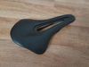 Selle San Marco shortfit 2.0_155mm