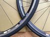 Shimano WH-R500 - témeř nejeté