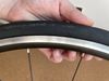 Shimano WH-R500 - témeř nejeté