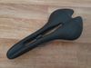 Selle San Marcoapside open fit racing 142mm