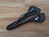 Selle San Marcoapside open fit racing 142mm