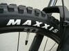 CTM Zynk GX Xpert