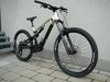 CTM Zynk GX Xpert