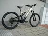 CTM Zynk GX Xpert