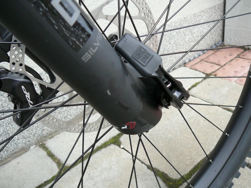 CTM Zynk GX Xpert