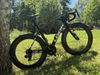 Look RS 795 Blade