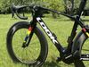 Look RS 795 Blade