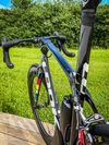 Look RS 795 Blade