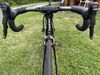 Look RS 795 Blade