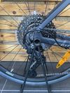 Scott SPEEDSTER GRAVEL 30