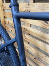 Scott SPEEDSTER GRAVEL 30