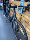 Scott SPEEDSTER GRAVEL 30