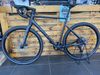 Scott SPEEDSTER GRAVEL 30