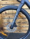 Scott SPEEDSTER GRAVEL 30
