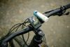 Specialized Specialized tero 5 , 2025, 480km,zaruka