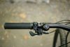 Specialized Specialized tero 5 , 2025, 480km,zaruka
