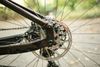 Specialized Specialized tero 5 , 2025, 480km,zaruka